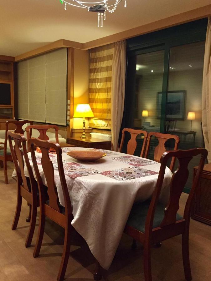Small Apartment Near Athens Airport Pikérmion Exterior foto