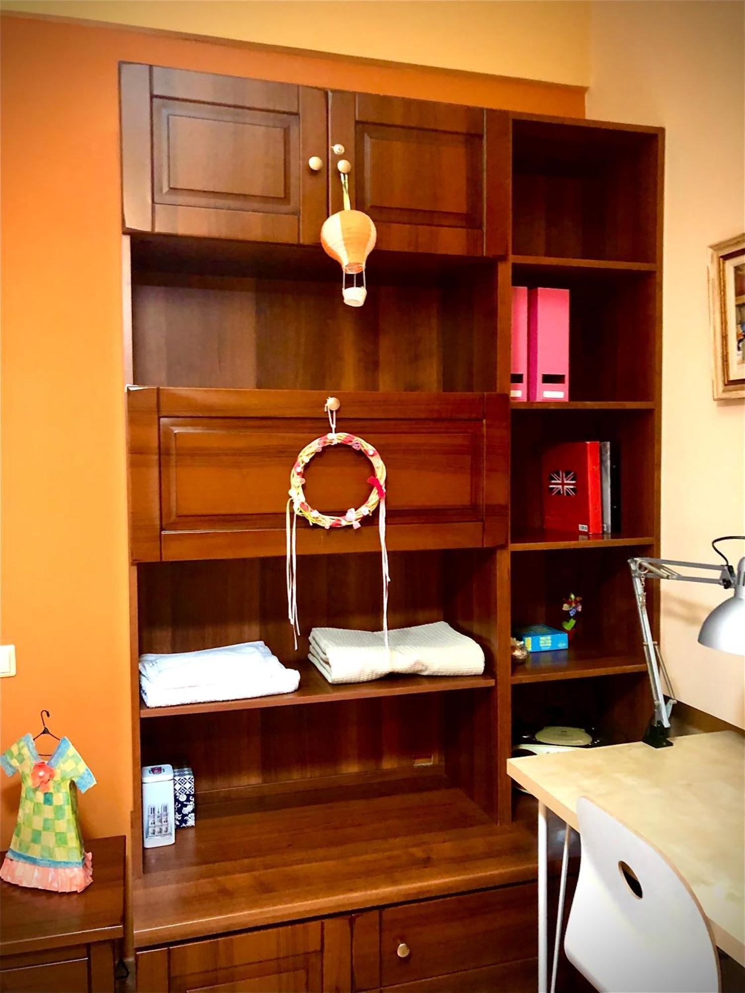 Small Apartment Near Athens Airport Pikérmion Exterior foto