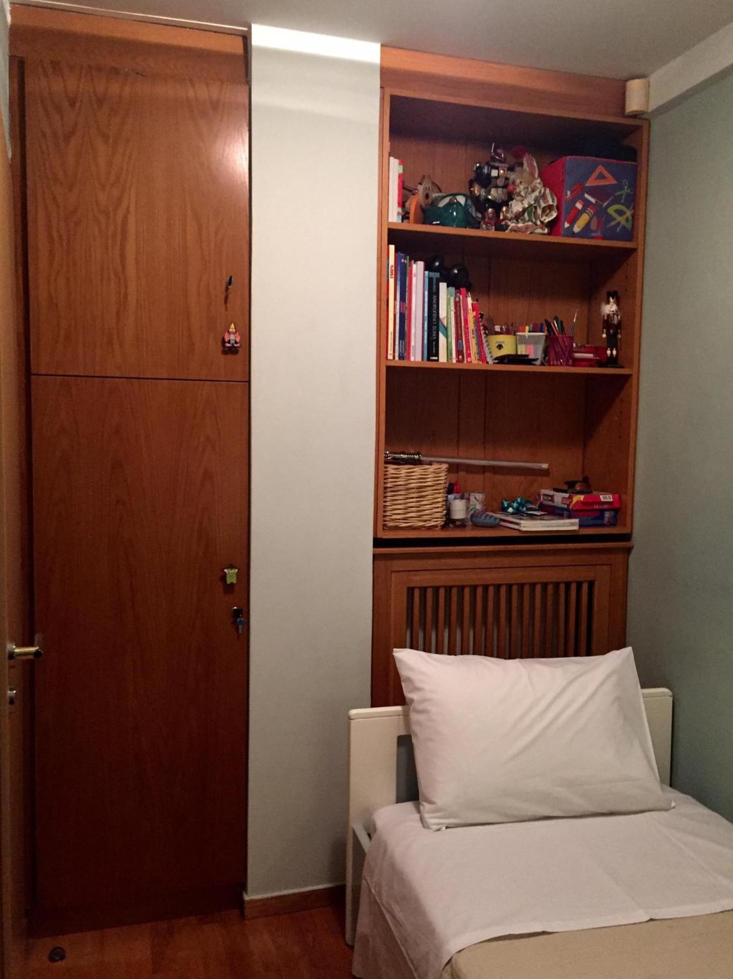 Small Apartment Near Athens Airport Pikérmion Exterior foto