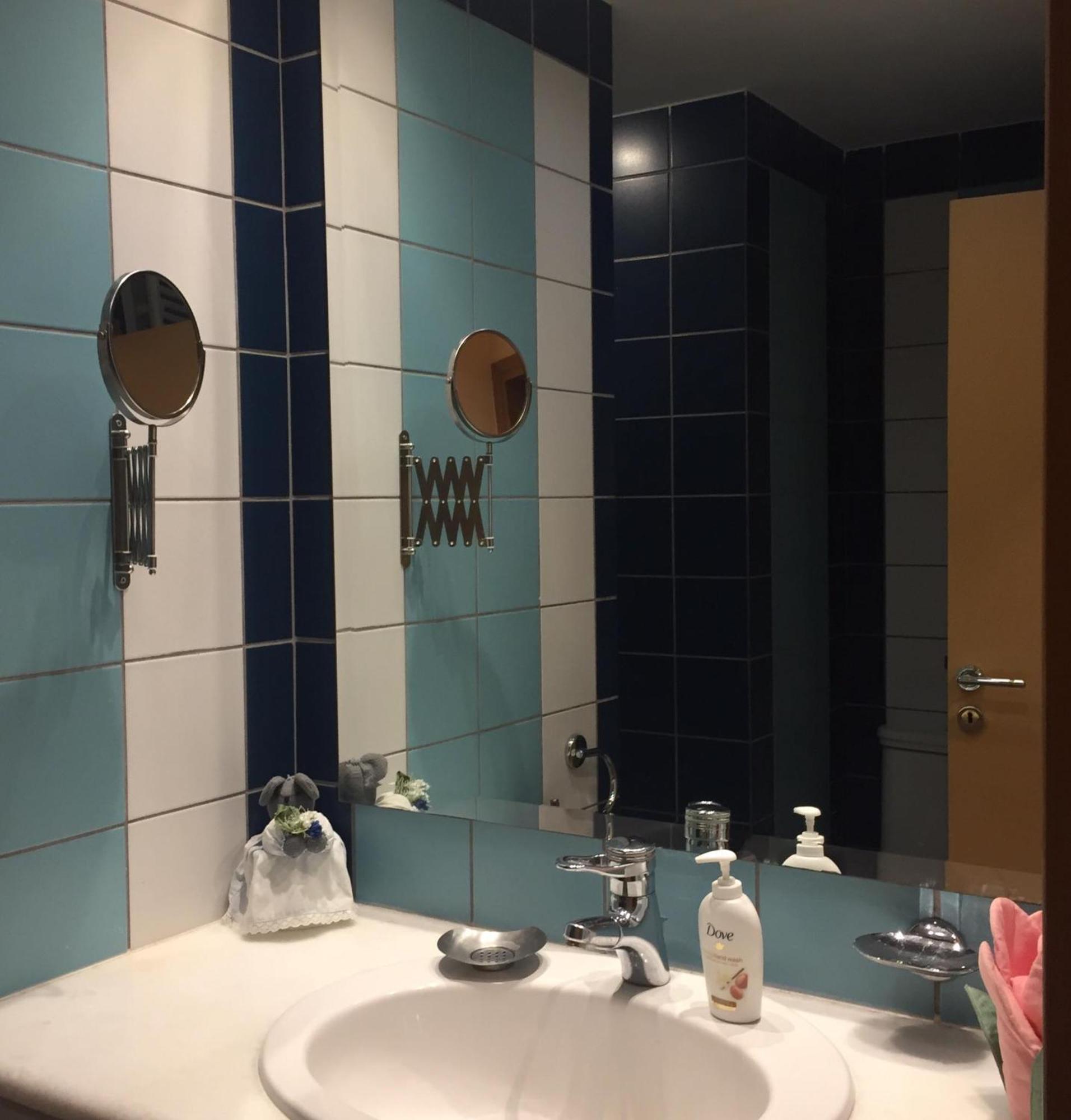 Small Apartment Near Athens Airport Pikérmion Exterior foto