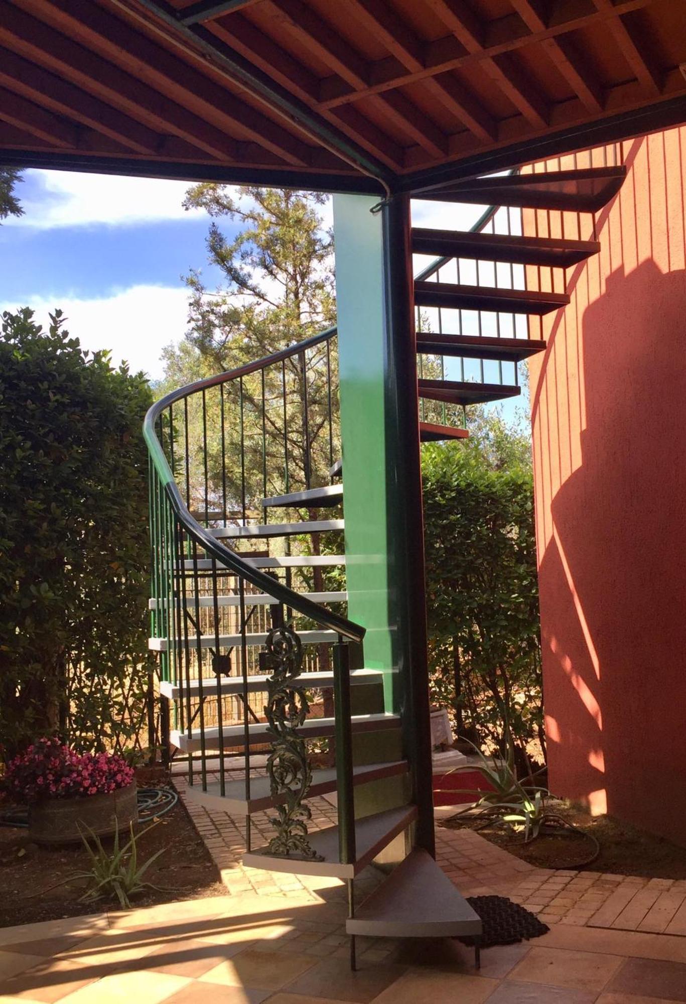 Small Apartment Near Athens Airport Pikérmion Exterior foto